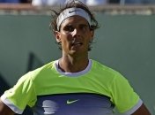 Надаль через боль будет играть в Майами