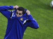 Мхитарян давал одинаковые интервью после каждого трансфера