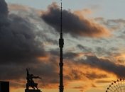 В телецентре "Останкино" произошел пожар, идет эвакуация 