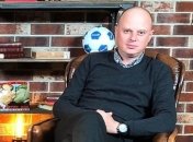 Вацко прокомментировал поступок Леднева в матче Заря - Лейпциг в Лиге Европы