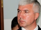 Увеличено финансирование на приобретение нового вооружения 