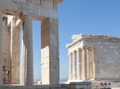 Туристичний сезон у Греції відкриють 1 липня