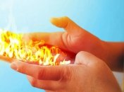 Как предотвратить перегрев телефона - советы