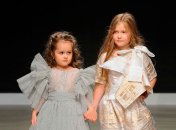 Junior Fashion Week весна-літо 2021: коли та де відбудеться подія