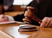 В Черкассах водитель получил три года тюрьмы за наезд на ребенка