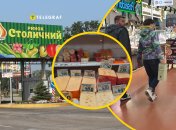 На деяких видах сирів точно можна зекономити