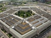В слитых документах Пентагона всплыла еще одна важная информация