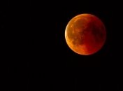 Полнолуние и новолуние в июле 2020: даты, что можно и чего нельзя делать в эти дни