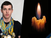 Ілля Ковальов