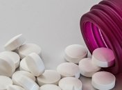 В Украине появилось бесплатное приложение для проверки лекарств