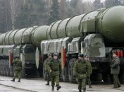 "Ми це зробимо": Білорусь слідом за Росією почала розмахувати "ядерною палицею"