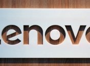 Lenovo представила уникальный дисплей