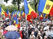 Эксперт заявляет о возможности фальсификации выборов в Молдове