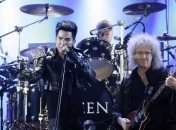 "Bohemian Rhapsody" признали любимым синглом британцев