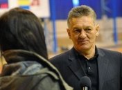 Закарпатье и регионы Словакии имеют условия для сотрудничества