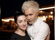 Бабкины рассекретили имя новорожденного сына