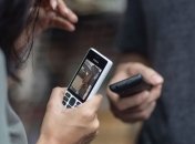 Кнопочные телефоны снова становятся популярными