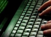 В Украине хотят запретить более 20 сайтов