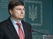 Заявление "БПП": Порошенко ждет на дебаты Зеленского и 14-го, и 19-го апреля