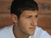 "Ильичевец" и "Шахтер" собираются обменяться игроками