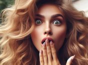 Що означають слова "фіґель" та "фіґлі" в українській