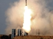 Израиль пообещал уничтожить сирийские ЗРК в случае конфронтации