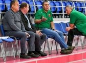В "Запорожье" рассказали, когда возобновят тренировки