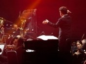 WCIT 2019: на Всемирном форуме прозвучала симфония, созданная ИИ (Фото, Видео)