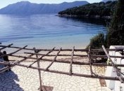 Греция выставила на продажу 110 пляжей