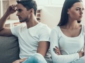 Один необережний вислів – і тендітна квітка емоцій зів'яла.