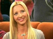 Создатель "Друзей" поделился трудностями в "отношениях Фиби"