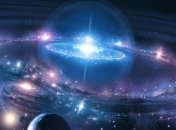 Ученые предложили новую теорию эволюции Вселенной