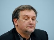 Отношения между Украиной и ЕС будут зависеть от выборов