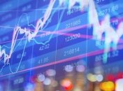 Фондовые торги в США закрылись падением индексов
