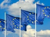 МИД Болгарии назвал условия, при которых ЕС примет страны Западных Балкан