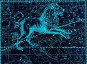 Гороскоп на сегодня, 2 марта 2019: все знаки Зодиака