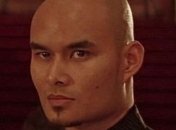 Мастер-джедай из ''Звездных воен'' скончался прямо на сцене