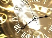 Знаменательные события в истории: 10 февраля 2018 года