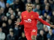 ФИФА разрешила Матипу играть за "Ливерпуль"