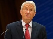 СМИ: Россию могут исключить из Совета Европы