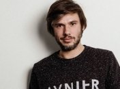 Известный французский рэпер снял клип в Киеве (Видео)