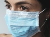 У світі - понад 4 мільйони хворих на коронавірус