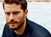 Джейми Дорнан снимется в политическом триллере "Осада Жадовиля"