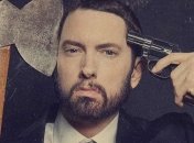 Эминем обошел собственный рекорд по скорости чтения рэпа (Видео)