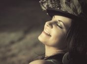 И все мужчины у твоих ног: как стать женщиной мечты 