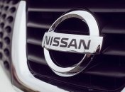 Nissan дал автолюбителям возможность разработать дизайн нового внедорожника