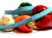 Основы диссоциированной диеты или раздельного питания