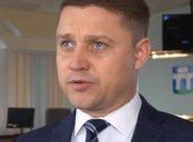 У мэра Ровно, грозившего вывезти из города всех ромов, теперь проблемы с полицией (документ)