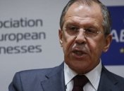 Лавров заявляет об отсутствии договоренностей между Украиной и РФ