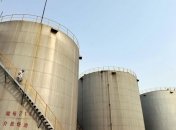 КНР повысил импорт нефти и руды и снизил импорт меди в декабре